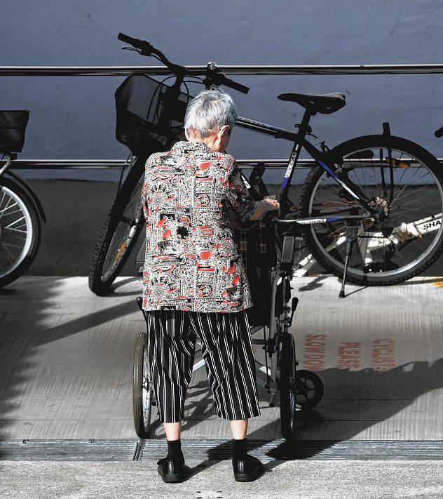 All you need to know about 2 new HSA-approved Alzheimer's drugs