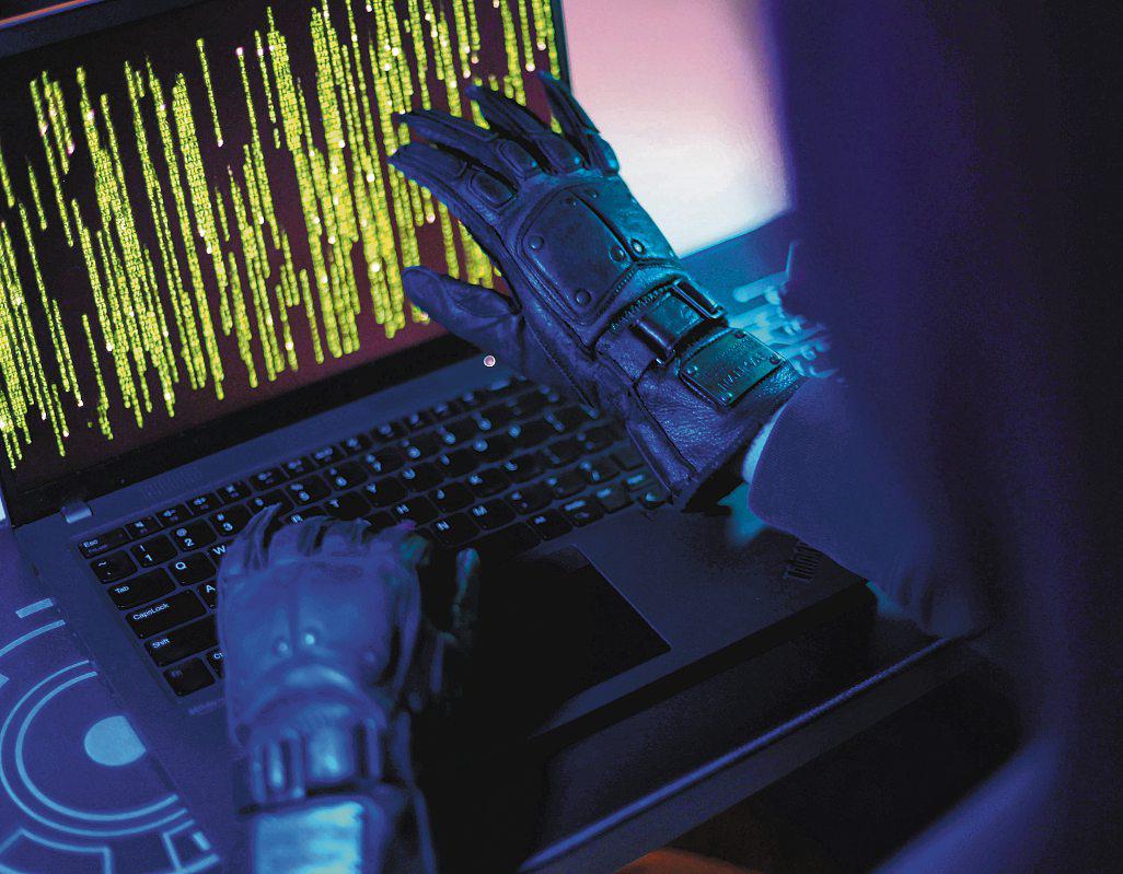 State-Sponsored Hackers Increasingly Targeting Singapore Firms for Cyber Ransoms