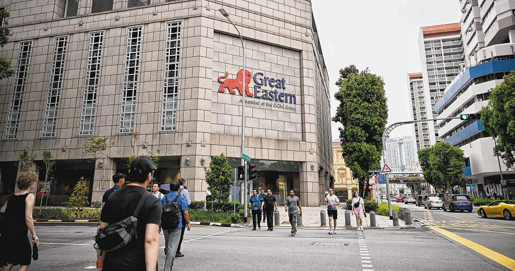 GE shareholders to decide on bonus issue from today