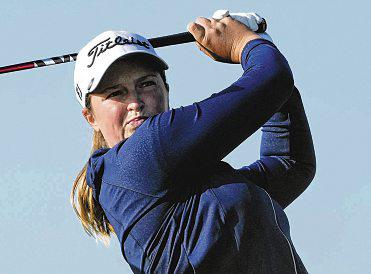 Woad's pro debut title 'pretty good outcome'