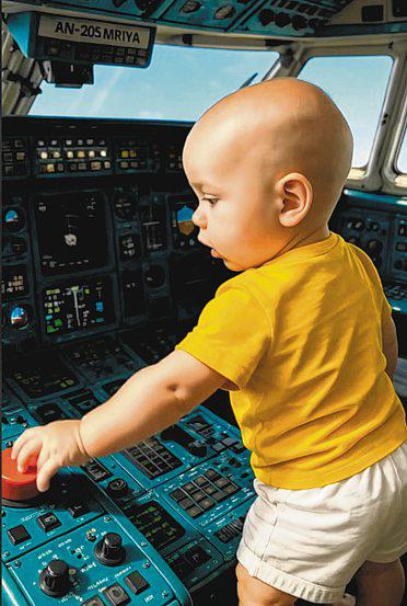 YouTube Isn't Fighting AI Slop. It's Betting on It