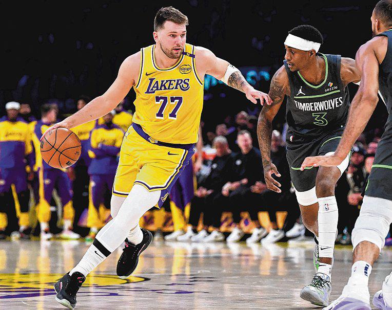 Weight Off His Body And Mind