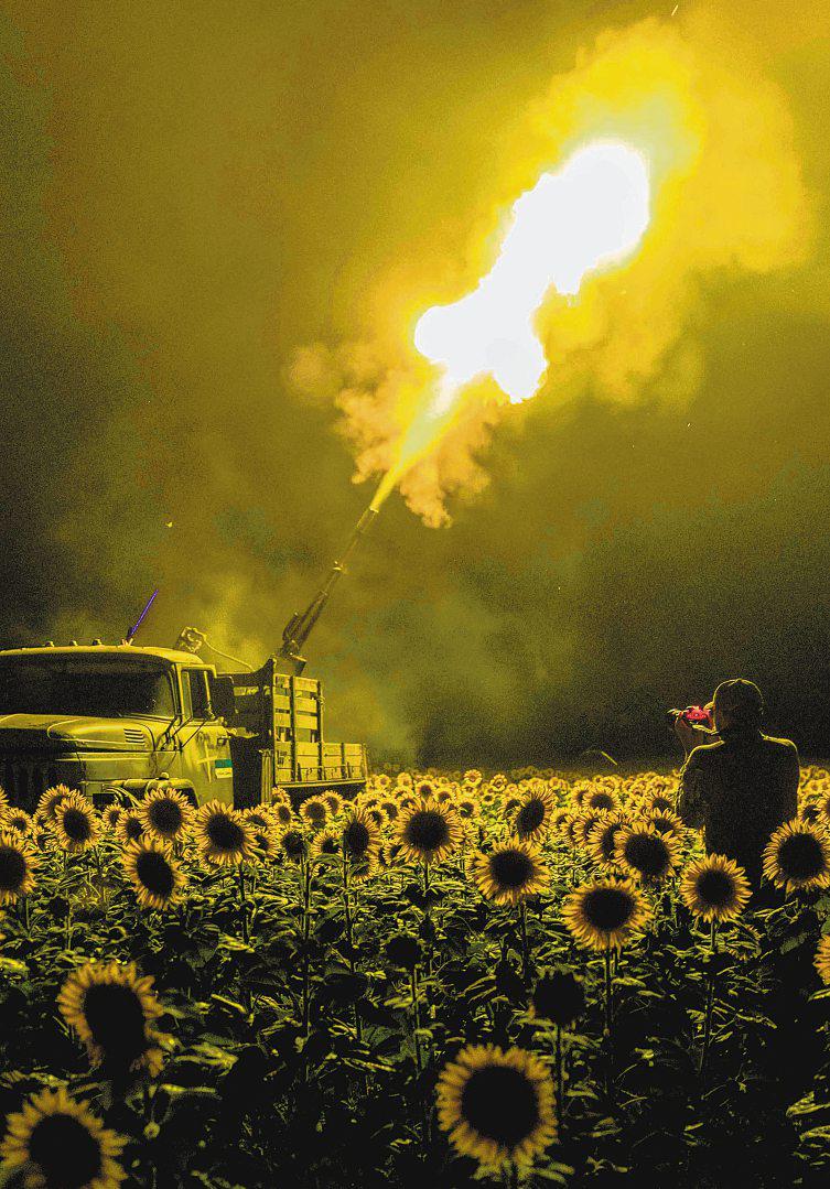 Trump Shortens Deadline for Russia to Act on Ending Ukraine War