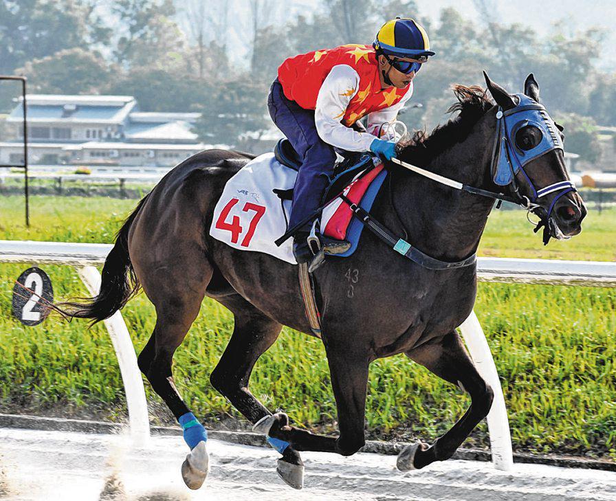 Rich N Powerful And Mighty Slick As Well