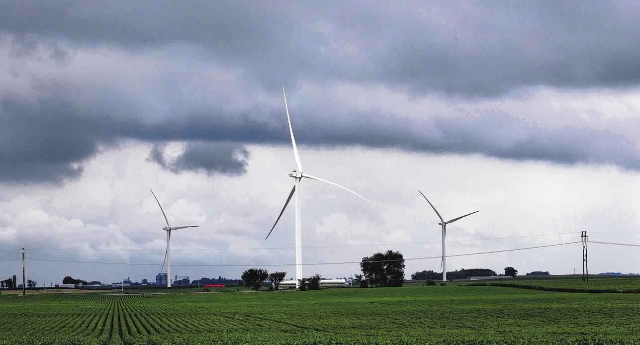The remarkable rise of 'greenhushing'