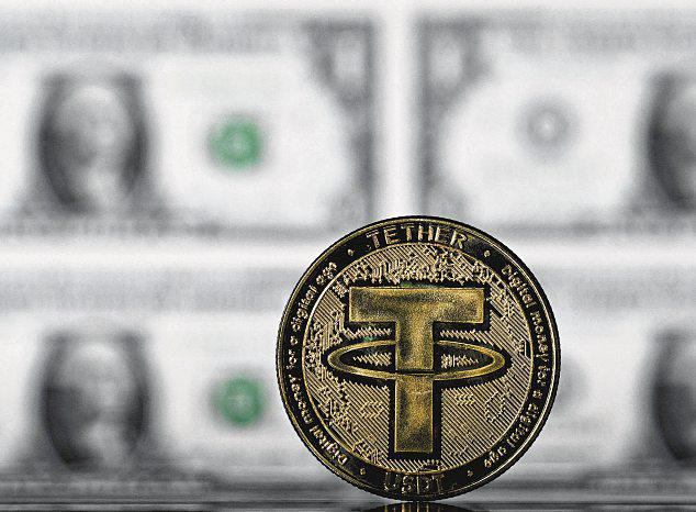 Being crypto-friendly not the same thing as being user-friendly