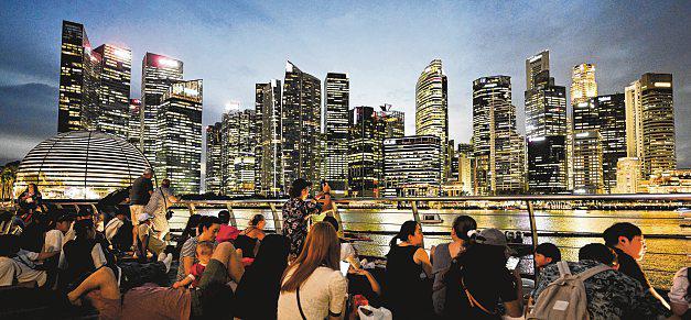 Preventing radicalisation demands a whole-of-society effort