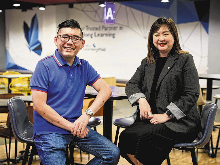 UOB Branches Train Staff to Spot Signs of Familial Financial Abuse — A Growing Issue