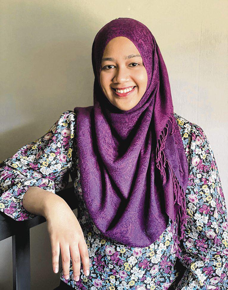 Poems that are a mesmerising archipelago of letters