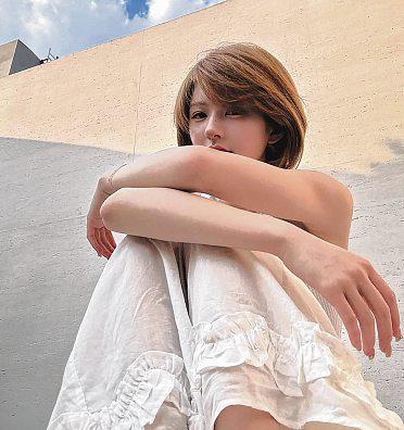 Actress Zhao Lusi Accuses Agency of Wage Theft, Threats