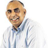 Night of a long wait for a world record