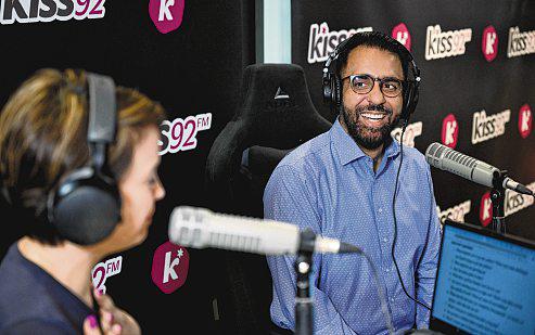Pritam hoped WP would 'tip one or two more constituencies' at GE2025