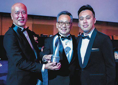 Dezign Format targets $6.5m IPO on Catalist, eyes Malaysia expansion