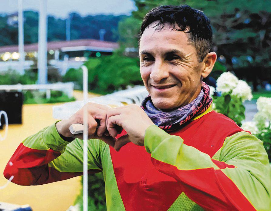 Catch The Dream Or She'll Slip Away