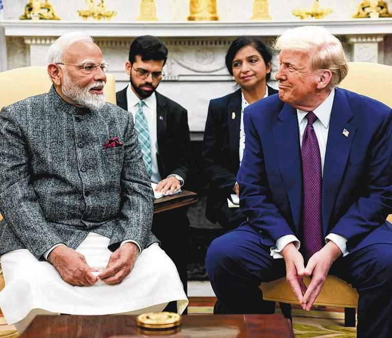 This US-India spat is going from bad to worse