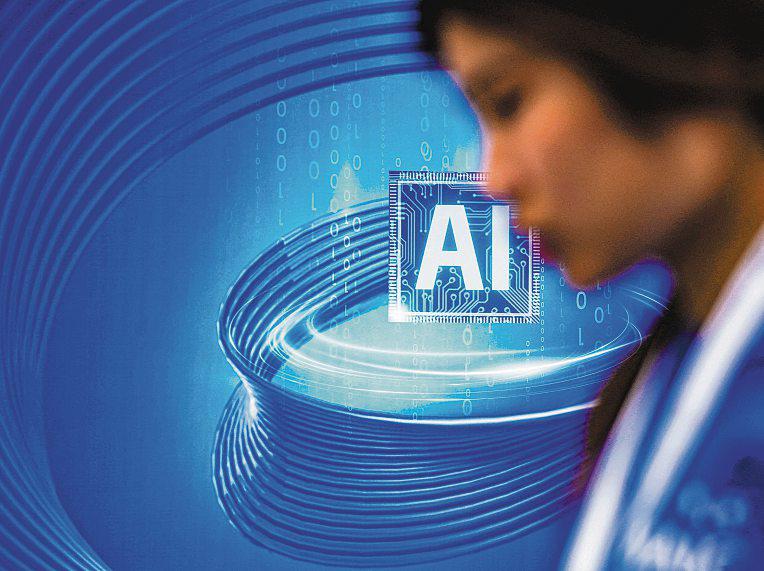 Beyond the hype: Will AI eat Singapore's lunch or provide it in the future?