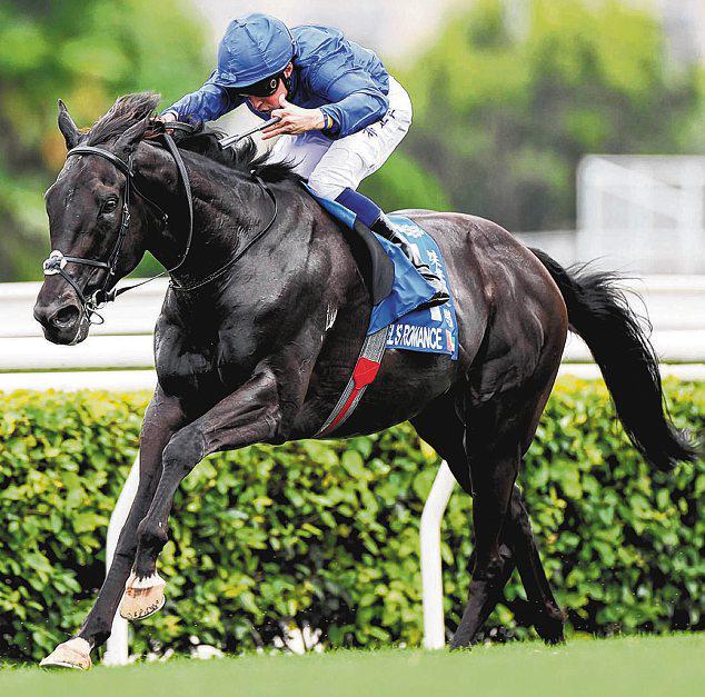 Hard To Resist Rebel's Romance