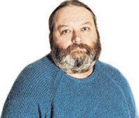 A season of drama awaits as Premier League kicks off