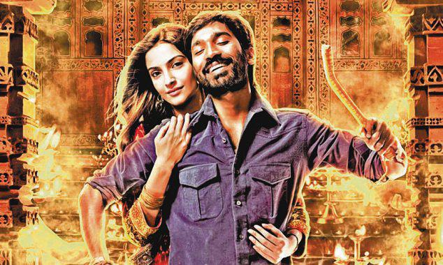 Use of AI to change Bollywood hit's tragic ending sparks debate