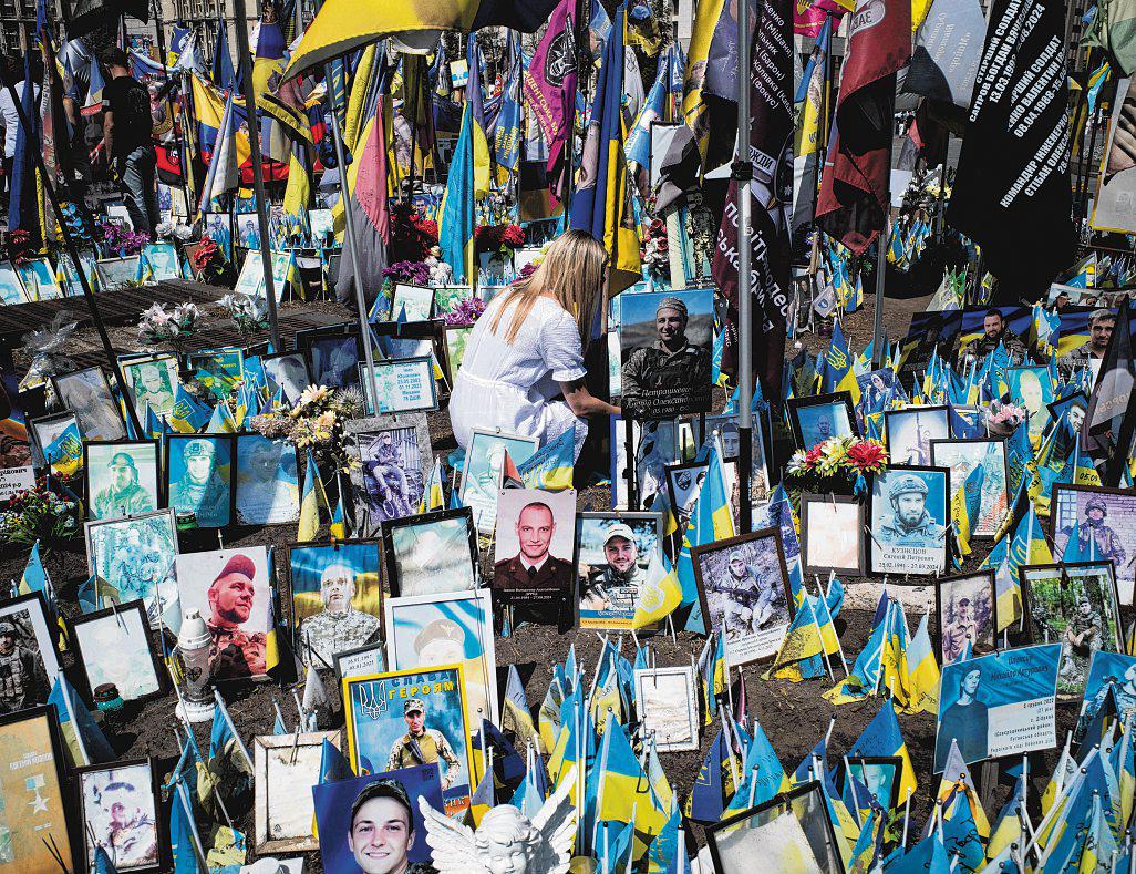 After almost losing Trump, Putin secures his ideal summit