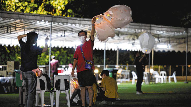 Surge in prepayment losses among beauty industry consumers