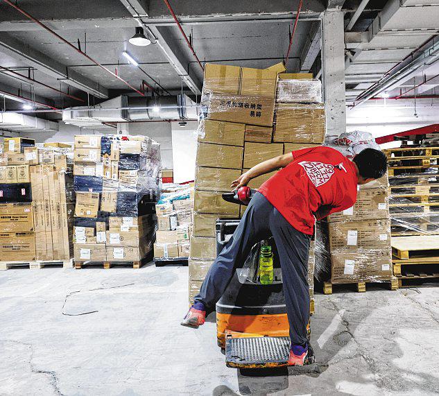 Ninja Van cuts 12% of S'pore workforce, following layoffs in 2024