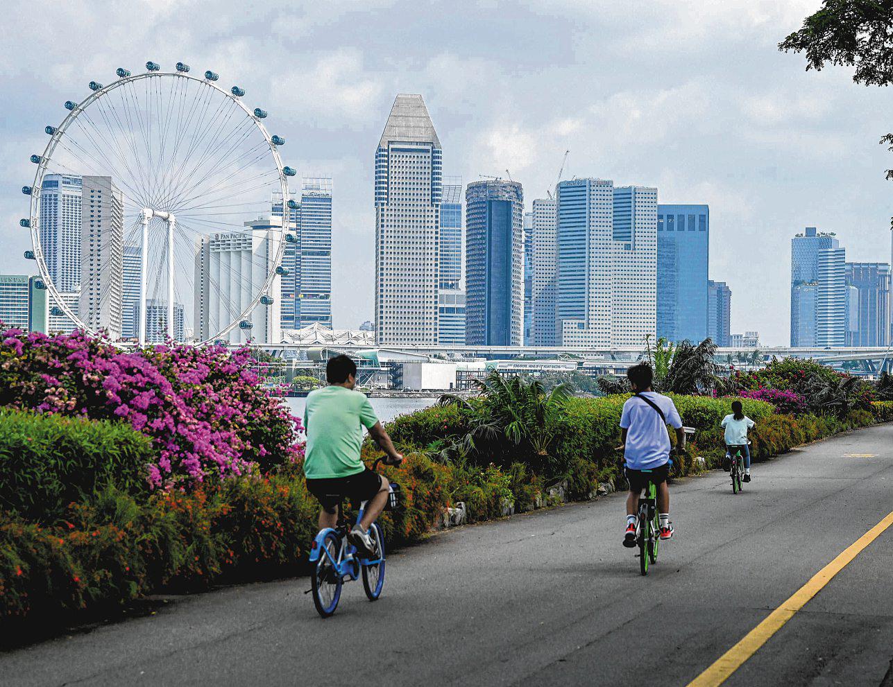 Building a 100-year family enterprise