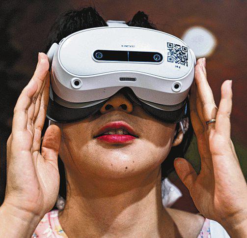 Singapore's Lifelong Learning Efforts Need an AI-Centred Overhaul