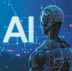 Singapore's role in South-east Asia's AI future