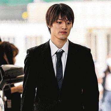 J-pop idol Kenshin Kamimura found guilty of indecent assault of his interpreter