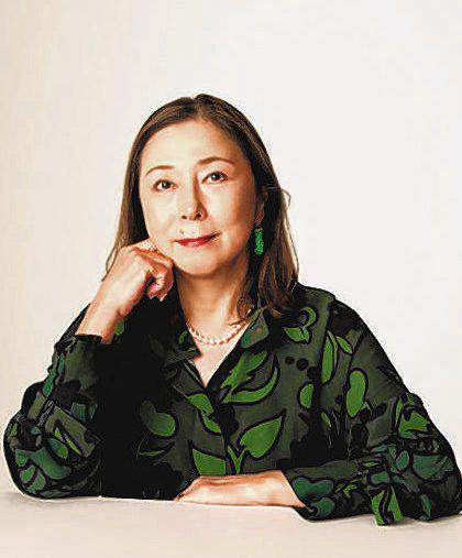 Surrogacy tale spotlights ethics and morality