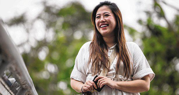 Stressful time getting $244k winnings from Genting back to S'pore