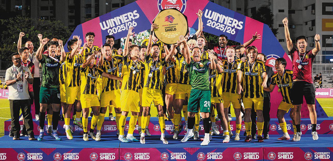 We Should Not Get Carried Away: Akbar