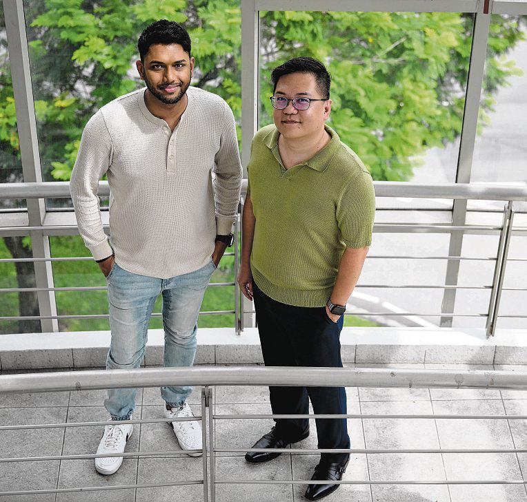 Former DJ fights addiction and now works as anti-drug abuse advocate