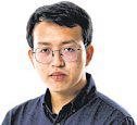 A $22,000 bag and a $7,500 watch: Can China's home-grown luxury take off?