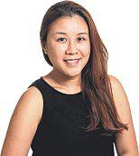 Singtel Rises on Robust Earnings as StarHub, Keppel Slide Amid Telco Consolidation