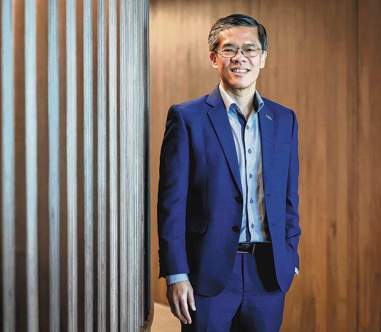 Asean can fend off protectionism blow by boosting integration: SBF chief