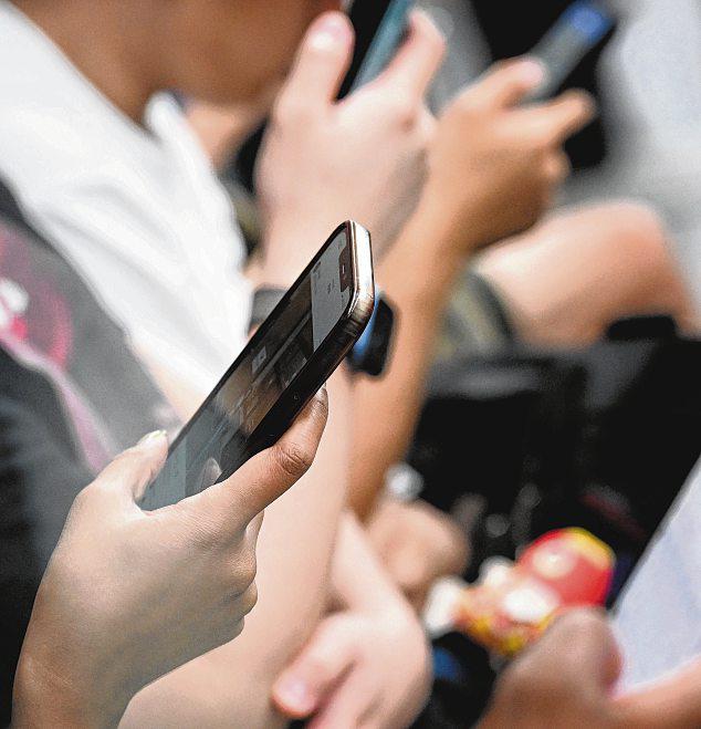 The thinking behind your everyday tech