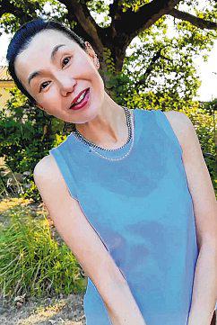 Actor Jet Li in hospital for operation