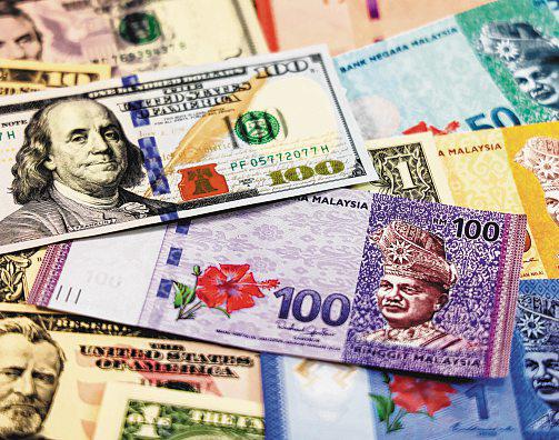 Ringgit rally not over yet as analysts eye Malaysia rate cuts