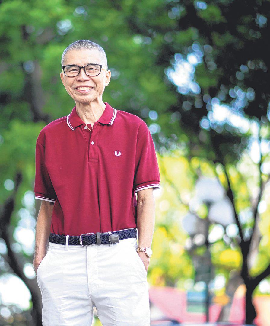 Disrupted sleep, steroid psychosis