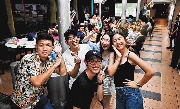 We Can Save The World!!! Finally Gets Release Date