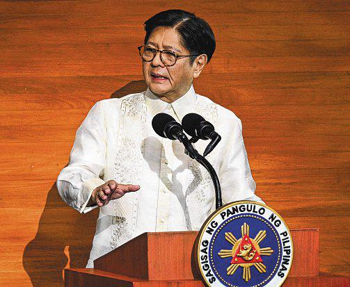 It'd be pulled in kicking and screaming: Why the Philippines can't sit out a Taiwan conflict