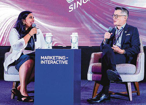 Continuing to ensure credibility is non-negotiable for ST: Editor