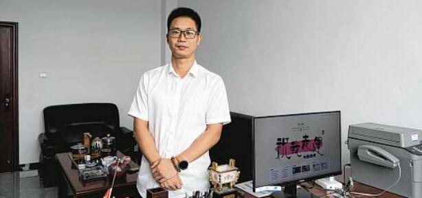 Lithium, EVs and now drones: How can China curb over-competition?