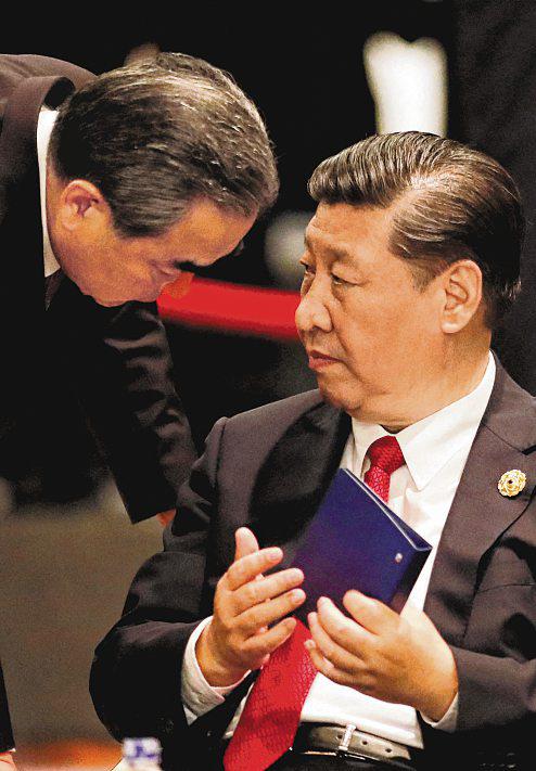 China's Xi Likely to Skip ASEAN Leaders' October Summit