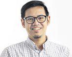 Should Singaporeans Be Concerned About the Rise in Chikungunya Virus Infections?