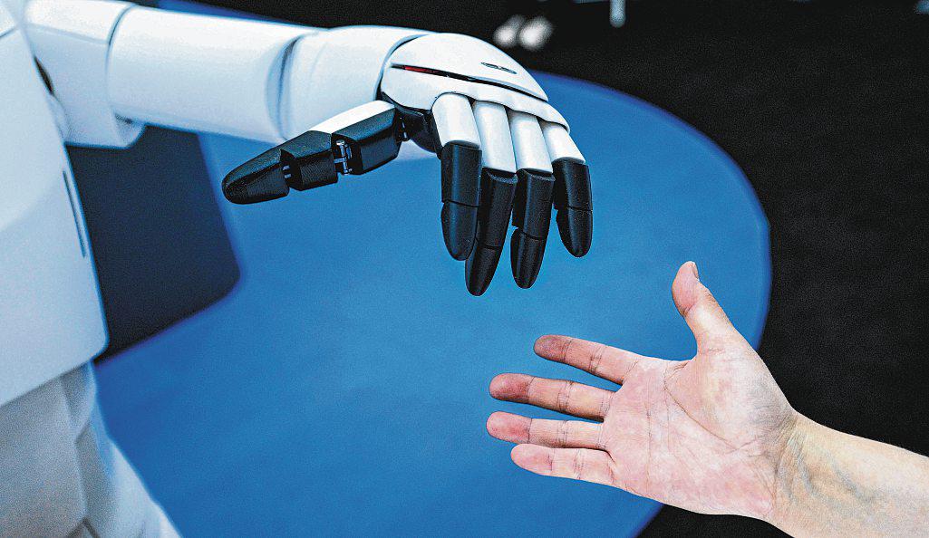 Local execs more sanguine about AI than US, UK peers: LinkedIn survey