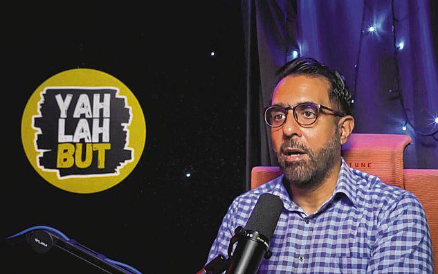 Pritam: Not wrong for political parties to take a position on foreign policy matters
