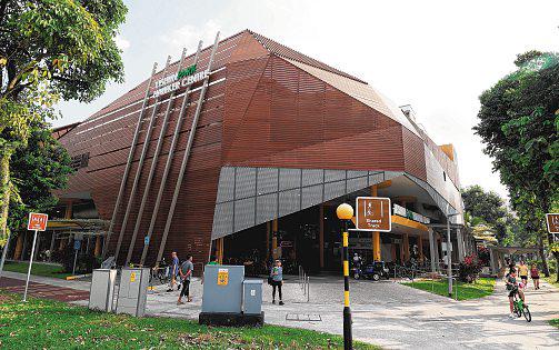 Timbre Group defends app discount, gross turnover rental model